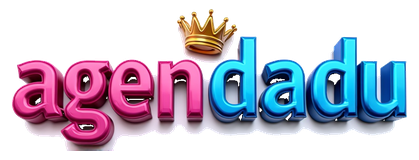 agen dadu