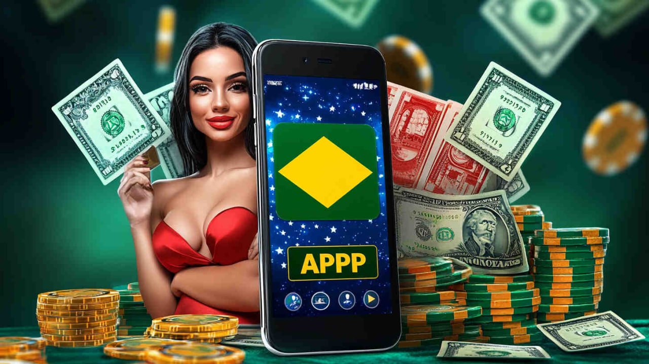 Tutorial Asian Handicap di agen dadu