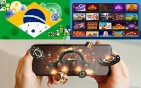 Kombinasi Number di platform agen dadu menampilkan pilihan pasar dari Liga 1 dan turnamen internasional