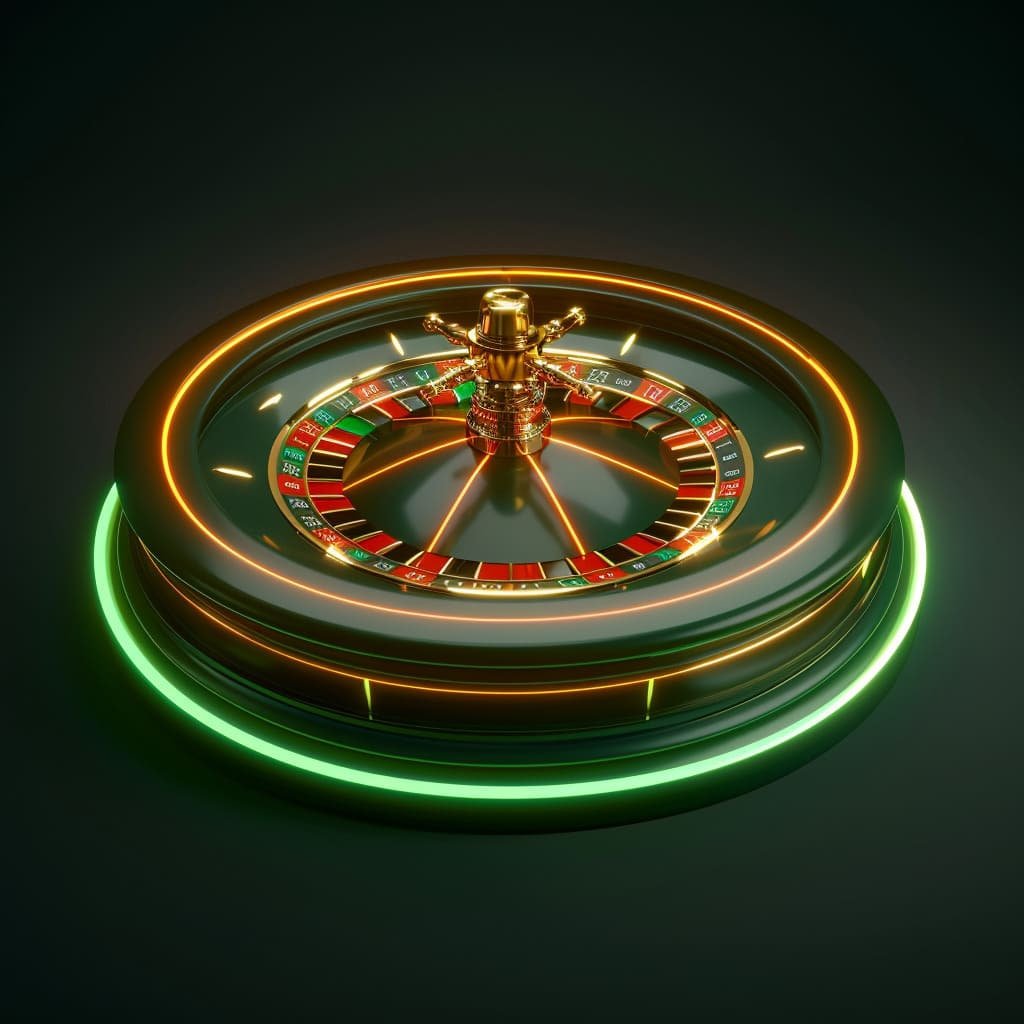 agen dadu featured game showcase