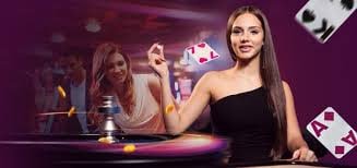 Tutorial video Program Loyalitas agen dadu